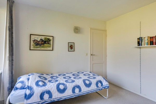 Medium property photo - Scheldelaan 22, 5691 HR Son en Breugel